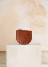 Load image into Gallery viewer, Sumba Pouch