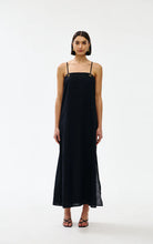 Load image into Gallery viewer, Cali Dress-Black