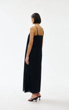 Load image into Gallery viewer, Cali Dress-Black