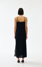 Load image into Gallery viewer, Cali Dress-Black