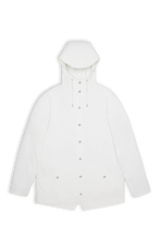 Load image into Gallery viewer, Jacket-Powder