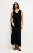 Load image into Gallery viewer, Chloe Dress-Black