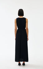 Load image into Gallery viewer, Chloe Dress-Black