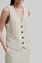 Load image into Gallery viewer, Fique New Skirt-French Oak
