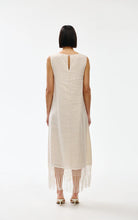 Load image into Gallery viewer, Gala Dress-Stone