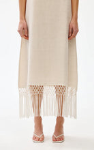 Load image into Gallery viewer, Gala Dress-Stone