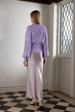 Load image into Gallery viewer, Harper Knit-Bright Lilac