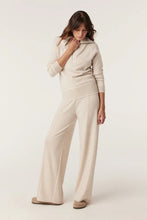Load image into Gallery viewer, Cashwool Track Pant