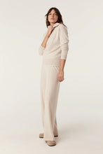 Load image into Gallery viewer, Cashwool Track Pant
