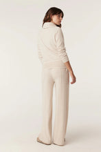 Load image into Gallery viewer, Cashwool Track Pant