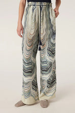 Load image into Gallery viewer, Maxime Pant-Shell Print