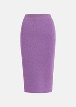Load image into Gallery viewer, Elevate Skirt-Lavender