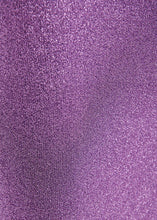 Load image into Gallery viewer, Elevate Skirt-Lavender