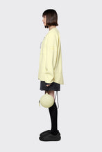 Load image into Gallery viewer, Fleece Jacket-Straw