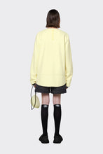 Load image into Gallery viewer, Fleece Jacket-Straw