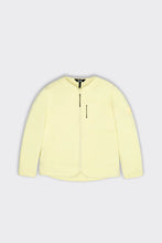 Load image into Gallery viewer, Fleece Jacket-Straw