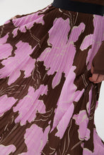 Load image into Gallery viewer, Goldie Skirt-Magnolia Bloom