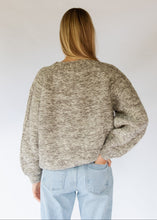 Load image into Gallery viewer, Padme Sweater-Marle