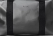 Load image into Gallery viewer, Tote Bag Mini