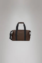 Load image into Gallery viewer, Hi Lo Weekend Bag-Frame