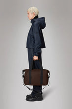 Load image into Gallery viewer, Hi Lo Weekend Bag-Frame