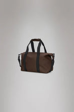 Load image into Gallery viewer, Hi Lo Weekend Bag-Frame