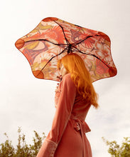 Load image into Gallery viewer, Blunt Metro x Kelly Thompson