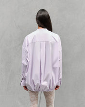 Load image into Gallery viewer, Steve Blouse-Lilac