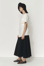 Load image into Gallery viewer, Baba Hat-Black