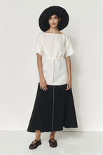 Load image into Gallery viewer, Baba Hat-Black