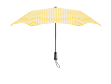 Load image into Gallery viewer, Metro-Lemon & Honey