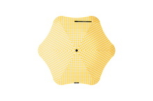 Load image into Gallery viewer, Metro-Lemon & Honey