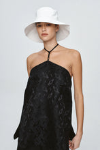 Load image into Gallery viewer, Nonna Hat-Chocolate or Blanc