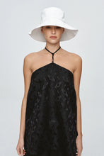 Load image into Gallery viewer, Nonna Hat-Chocolate or Blanc