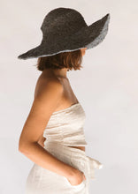 Load image into Gallery viewer, Janis Wide Brim Hat