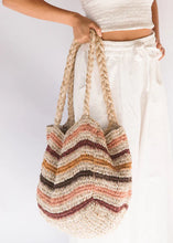 Load image into Gallery viewer, Elle Grande Tote