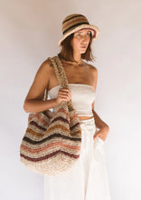 Load image into Gallery viewer, Elle Grande Tote