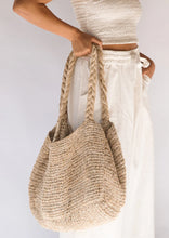 Load image into Gallery viewer, Elle Grande Tote