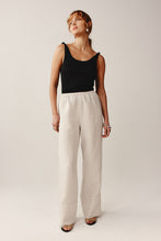 Load image into Gallery viewer, Etta Pant-Birch