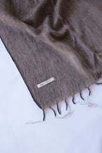 Load image into Gallery viewer, Shawl/Wrap/Scarf-Chai