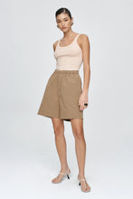 Load image into Gallery viewer, Ren Short-Fennel Seed