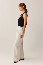 Load image into Gallery viewer, Etta Pant-Birch
