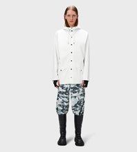 Load image into Gallery viewer, Jacket-Powder