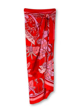 Load image into Gallery viewer, The DH x Kyla R Simone-Sarong/Scarf
