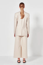 Load image into Gallery viewer, Richmond Jacket-Natural