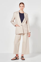 Load image into Gallery viewer, Richmond Jacket-Natural