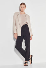 Load image into Gallery viewer, Richmond Jacket-Natural