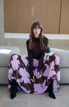 Load image into Gallery viewer, Goldie Skirt-Magnolia Bloom