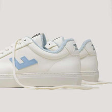 Load image into Gallery viewer, Classic 70s Aqua Pearl