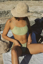 Load image into Gallery viewer, Polly Short Brim Hat